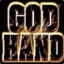 GODHAND