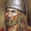 Leif Erikson &quot;El Afortunado&quot;