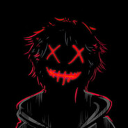 empti - steam id 76561199001418998