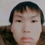 R1ck