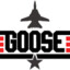 Goose