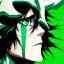 [ING] MONKEY D LUFFY