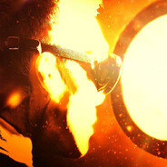 Avatar snapshot