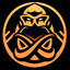 xseveN