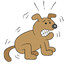 I tooted :(
