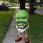YungCashRegister