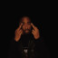 Tupac Shakur