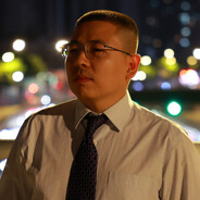小武叔 avatar