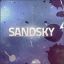 SandSky