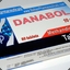 Danabol