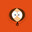 Kenny McCormick avatar