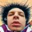 Nektooo⁴²