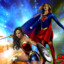 1SuperGirlWonderWomanX