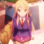 Shiina-