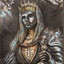 Baldwin IV