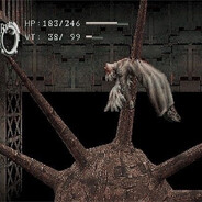 цилиндр - steam id 76561199001195937