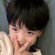 彼得罗夫斯基尔毛