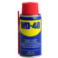 WD-40