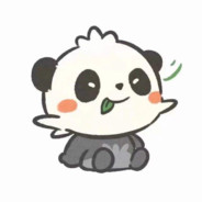 斗鱼晓辉ya想恋爱