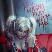 Player avatar