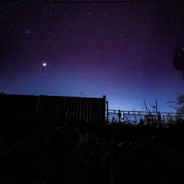 𝘖𝘵𝘢𝘬𝘶オタク♡