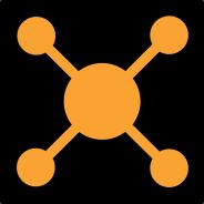 Clusternate