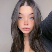 Carniello - SENTA FOFU