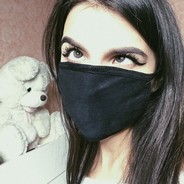 Cr1stalTWP