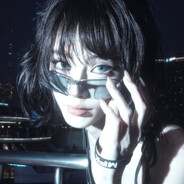 gandon ‾ʖ̫‾ avatar