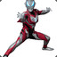 Bboy-StarGuardian