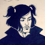 Ðĕvøчķã ş ķãřĕ☠