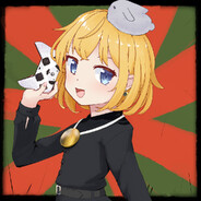 magical_uJyu