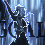 Lightfxll - steam id 76561199583020868