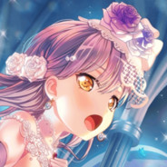 芙兰朵露
