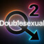 DoubleSexual