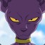 Beerus