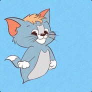 送快递的小哥哥