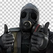 Né Deeplive avatar
