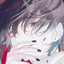waker