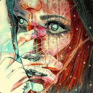 zix - steam id 76561198071501372