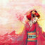 Mia Yei [ESP]