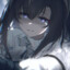 Priestess