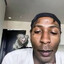 nba youngboy