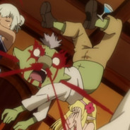 一只爱飞的阿猪