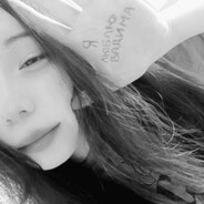 -𝐡𝟐𝟎☘ - steam id 76561198339790666