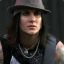 Syn Gates