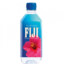 Fiji