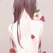 五百斤的快递员