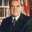 Nixon