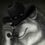 Lobo Pidão